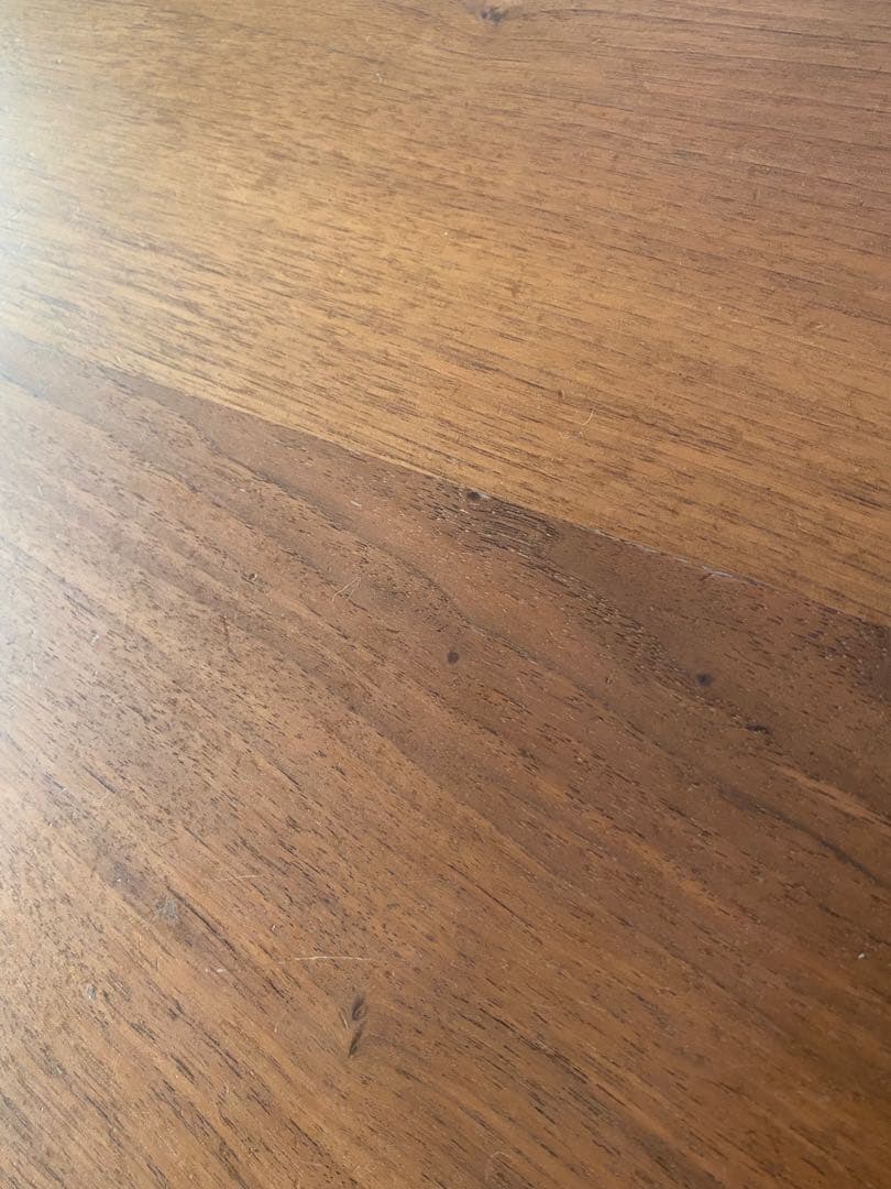 (専用出品) ACTUSアクタス　FBダイニングテーブル