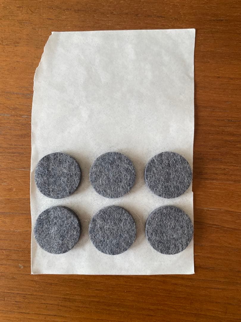 (専用出品) ACTUSアクタス　FBダイニングテーブル