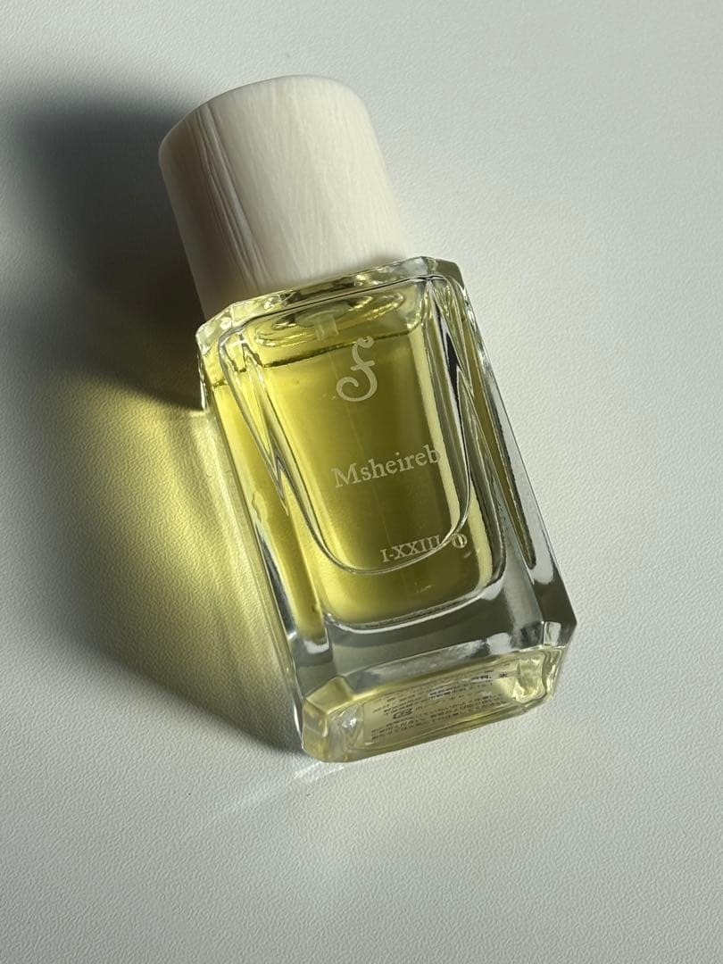 星野省吾 抽象画 油彩 絵画 額