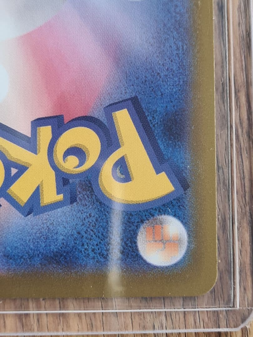 オ*ミ様 リーリエの決心 SAR,SRカード セット36枚