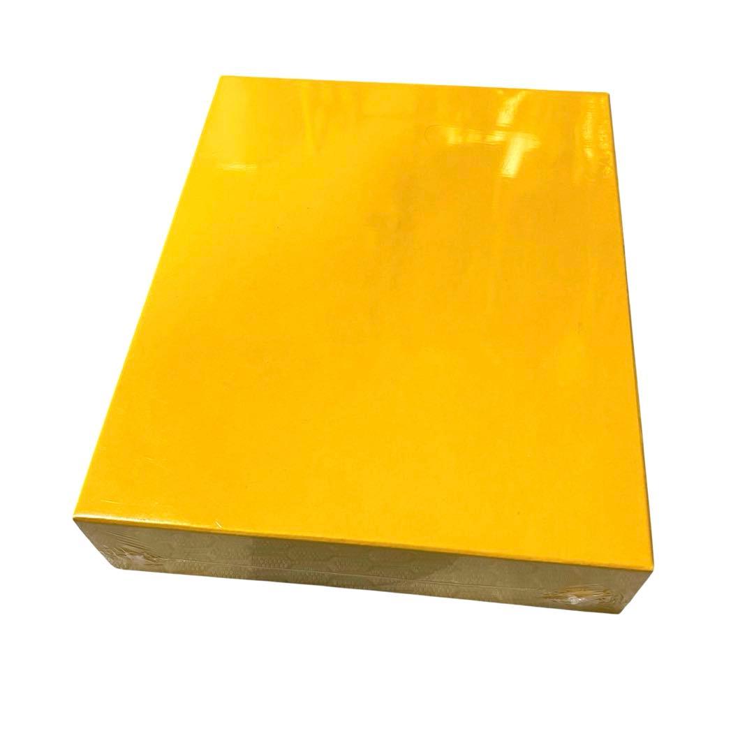 新品 シュリンク付き ポケモン かるた 3倍あそべる！ Pokémon