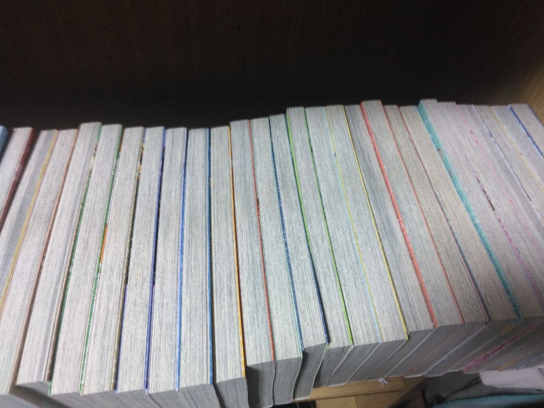 美品ワンピース全巻　113巻セット販売