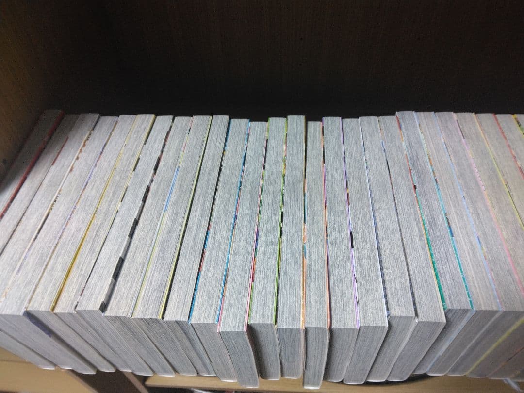 美品ワンピース全巻　113巻セット販売