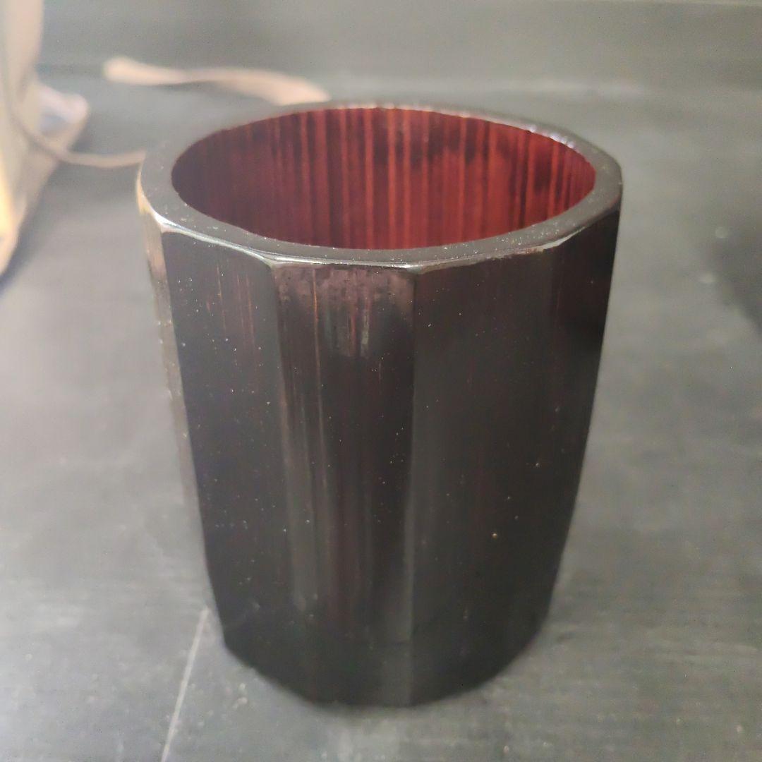 三代 田辺竹雲斎 巣ごもり 花籃 未使用品 - メルカリ