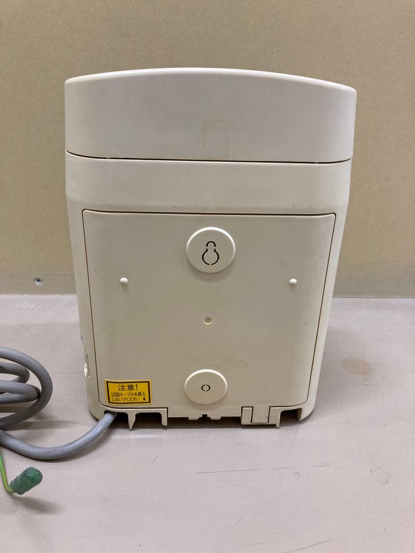 アマノ タイムレコーダー Time P@CK TP@C-20