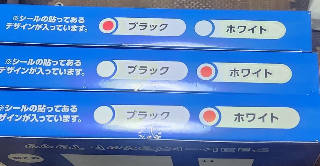 TT兄弟 フィギュア６個＆Tシャツ３枚セット