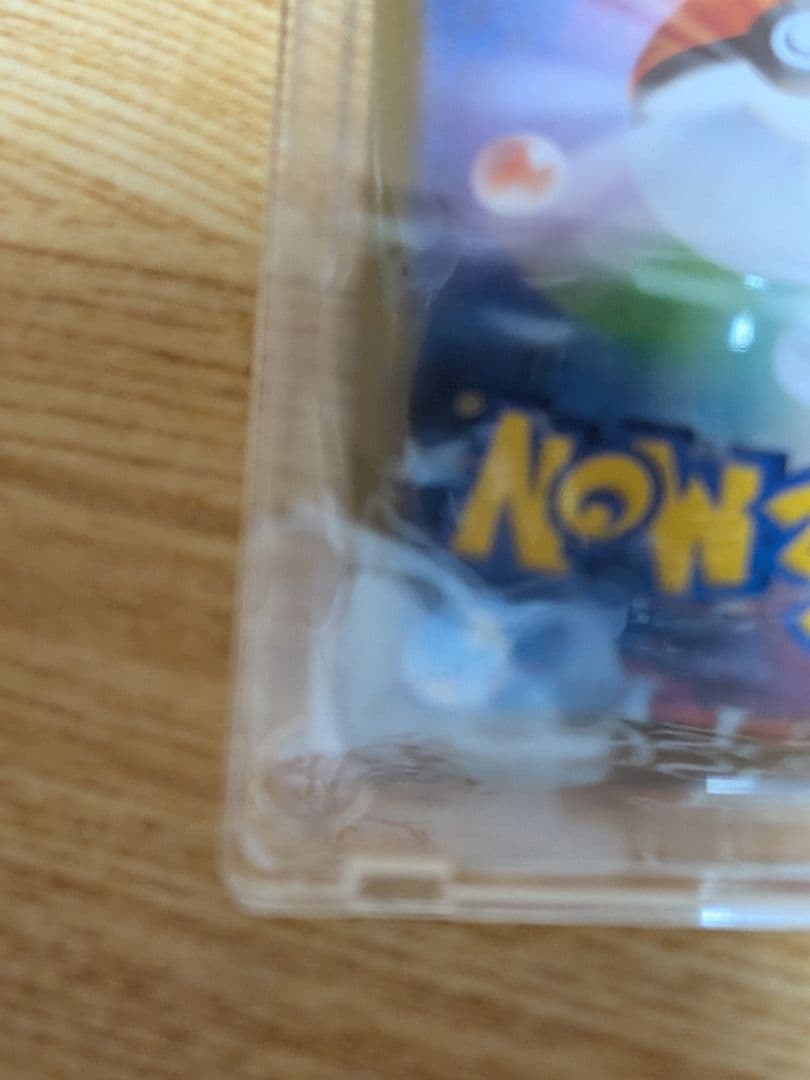 テレパス超エネルギー　エラーカード　ポケモンカード　ムニキスゼロ