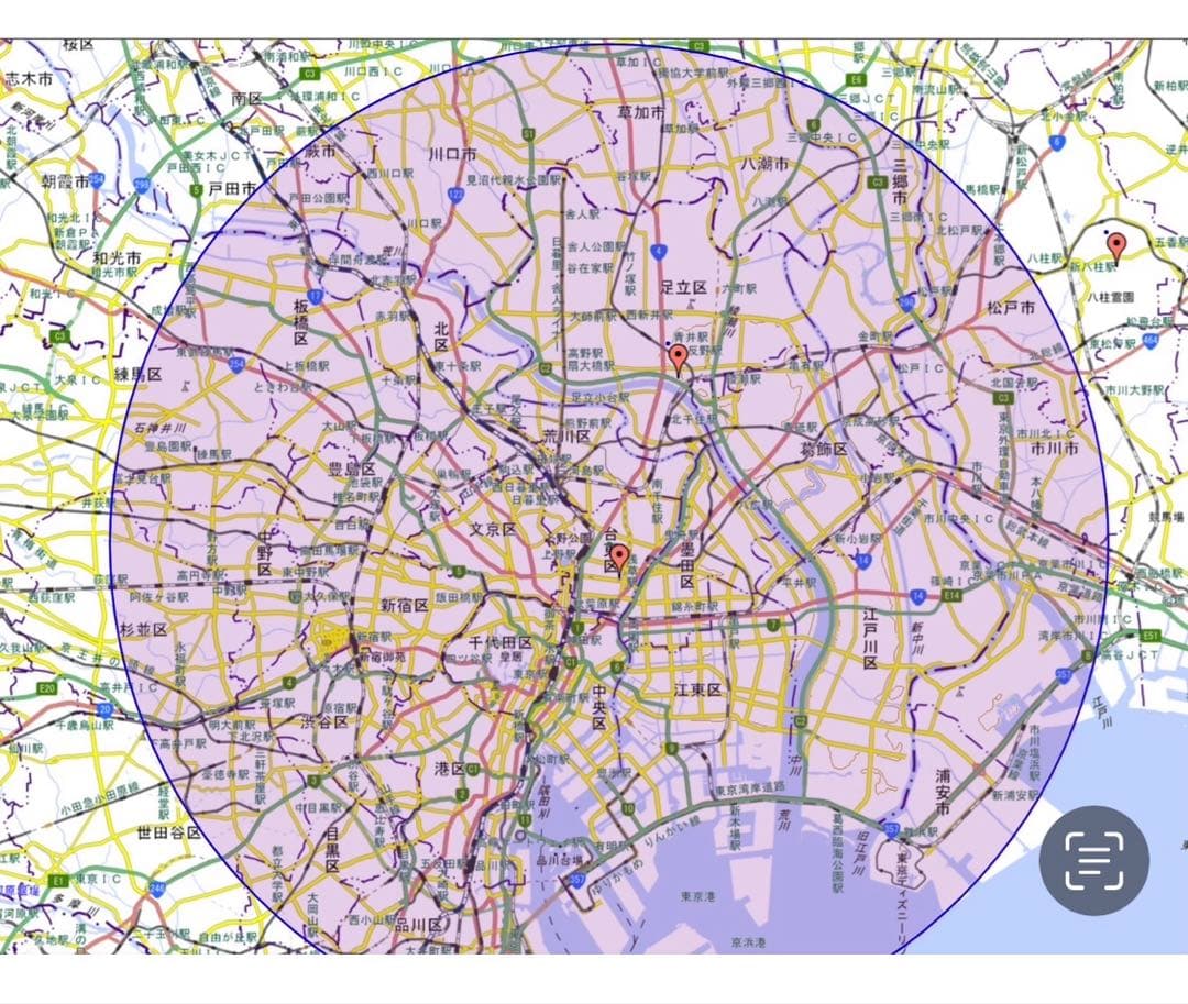 23区内送料無料！無印　シングルベッド　ウォールナット材　ヘッドボード付き②