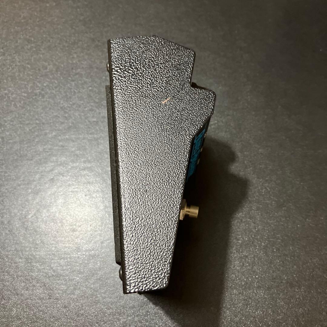 ぺ*)様 Marshall Blues Breaker オリジナル