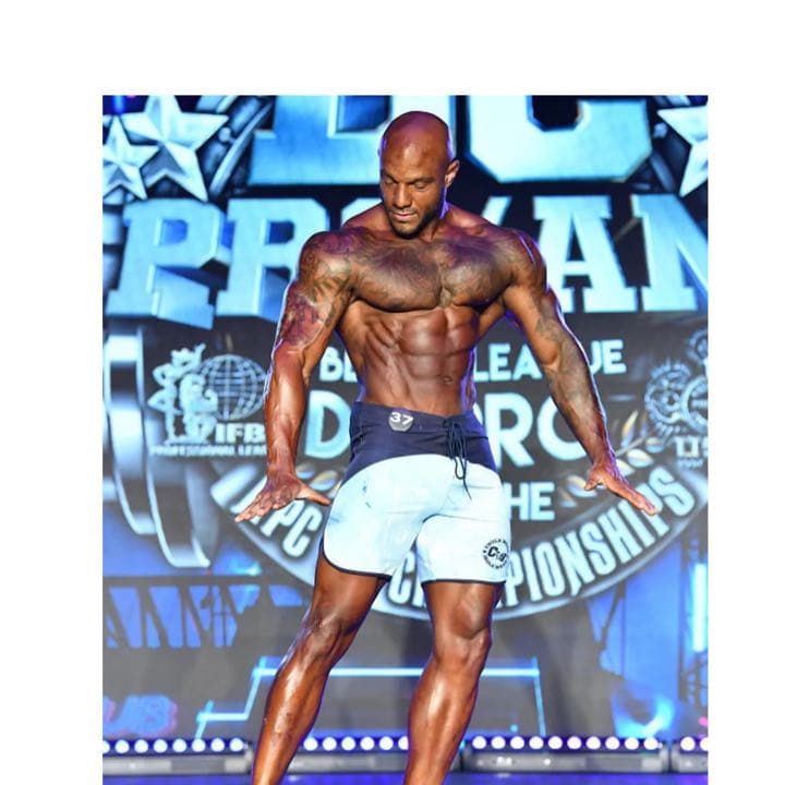 激レア！】希少品Chula wear 28インチ PISCINAS