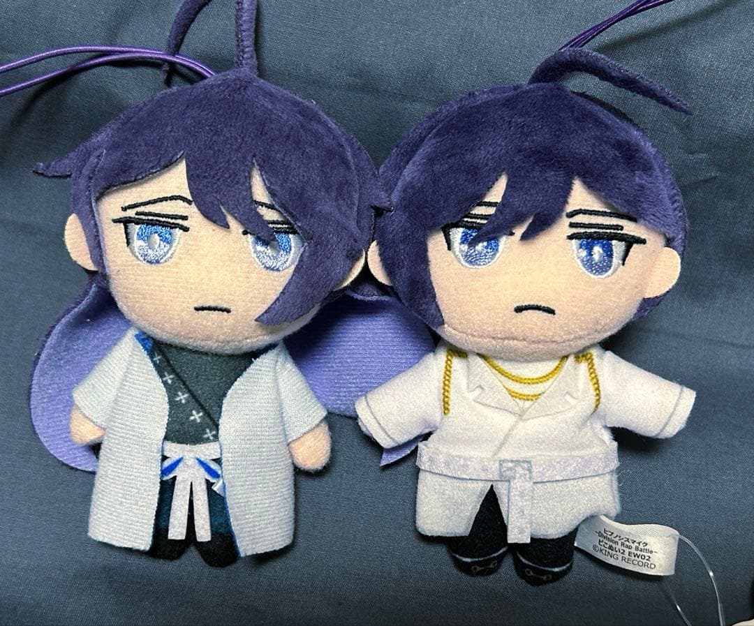 激レア うめ吉 あやか ウエディングぬいぐるみ 本日値下げ可能