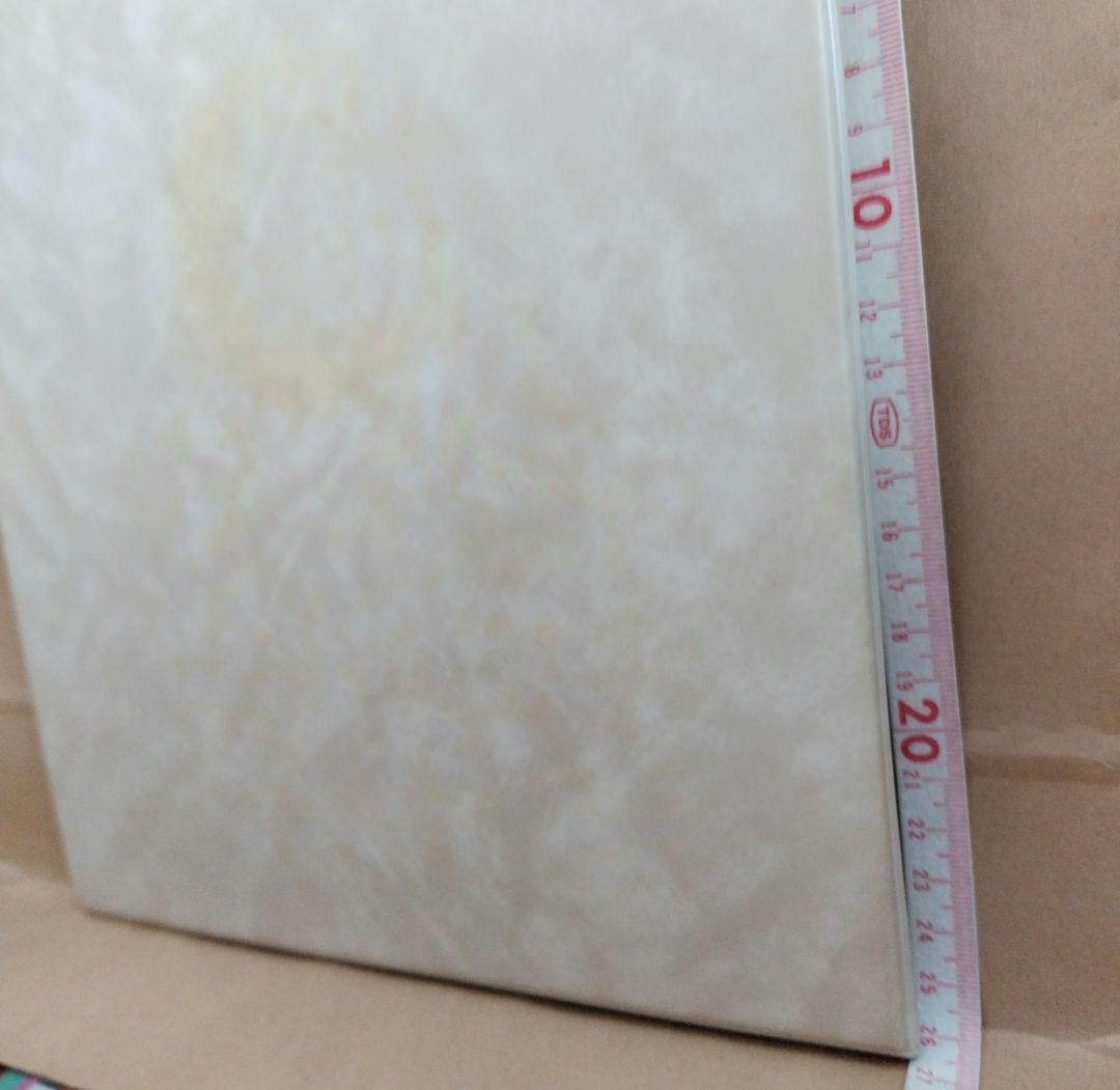 天皇皇后両陛下フランススペイン公式訪問記念メダル 純銀130㌘ H.6年