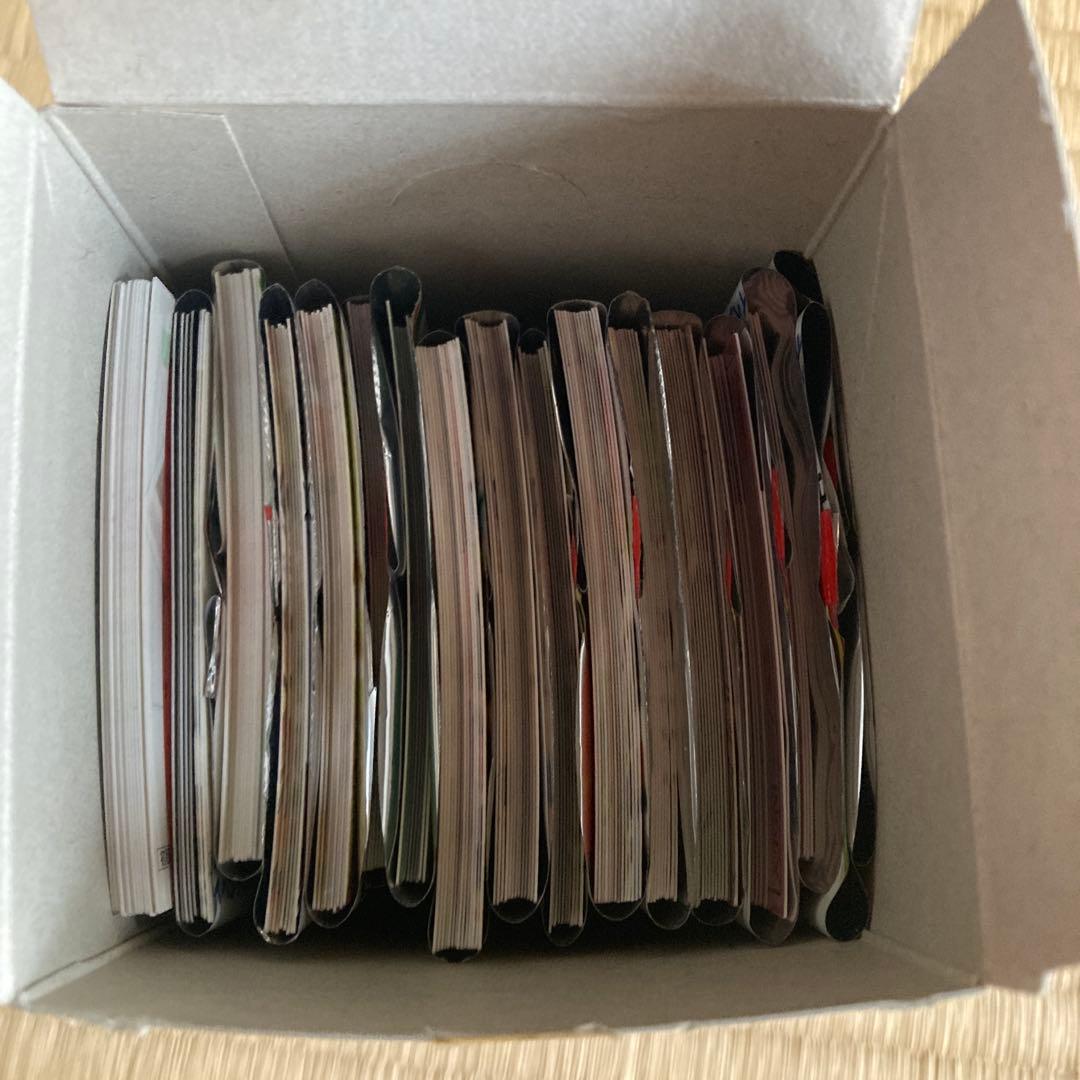 N*i様 平成 美少女 トレカ 開封済み 放課後恋愛クラブ BOX - メルカリ