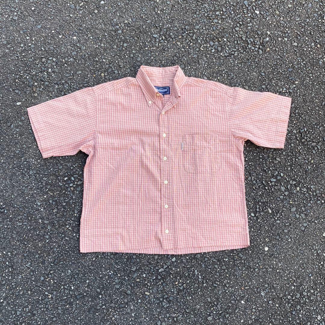 巻売 523☆ 海外 マスキングテープ マステ PET 装飾 人物 金ホロ+水晶