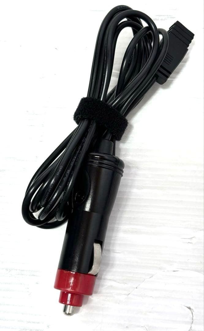 使用ほぼ無し♪ 美品 HITACHI 日立 コードレス冷温庫 UL18DSL