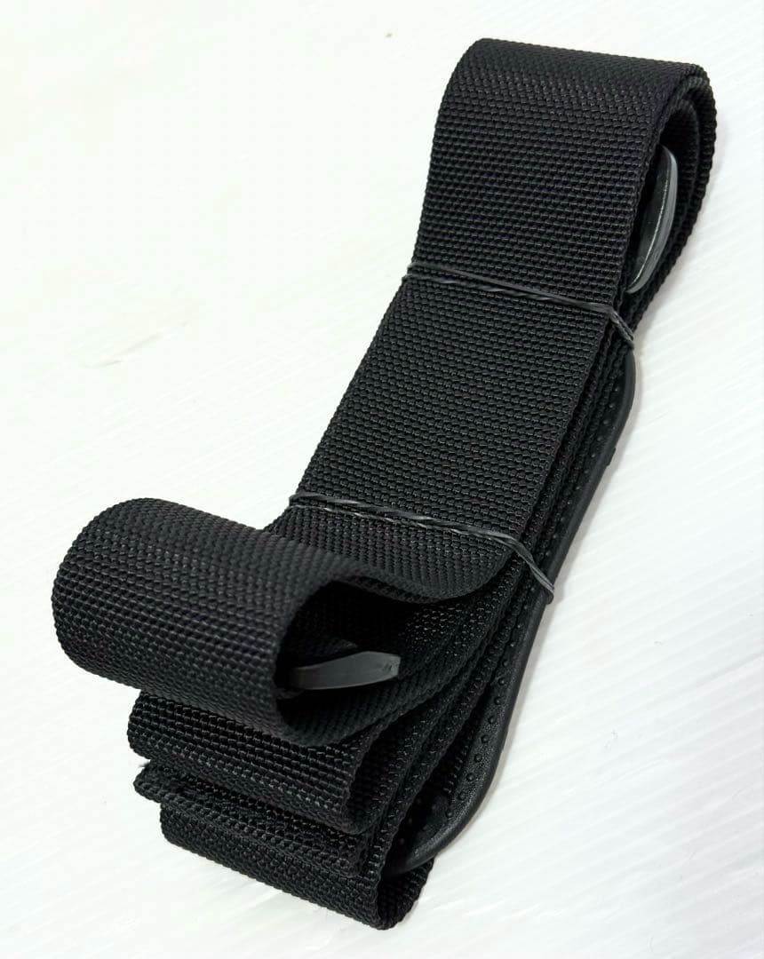 使用ほぼ無し♪ 美品 HITACHI 日立 コードレス冷温庫 UL18DSL