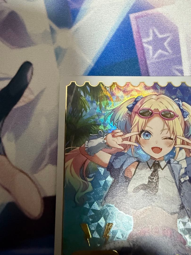 ラブカ 大沢瑠璃乃 SECE