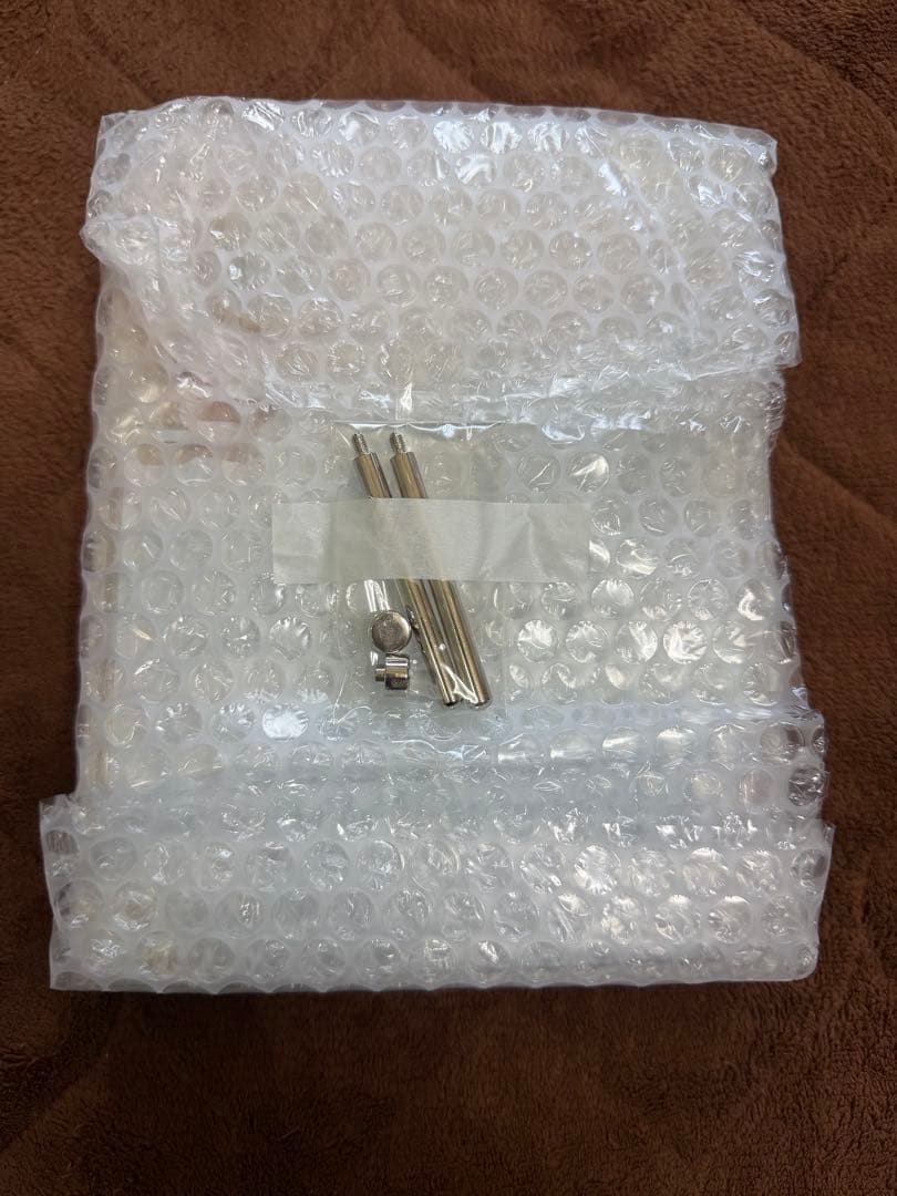 鬼滅の刃 銀だこ 煉獄 杏寿郎 アクリル クロック