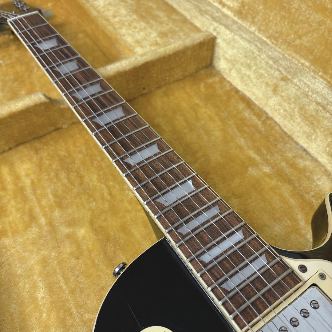 アリアプロ2 レスポールスタンダードタイプ