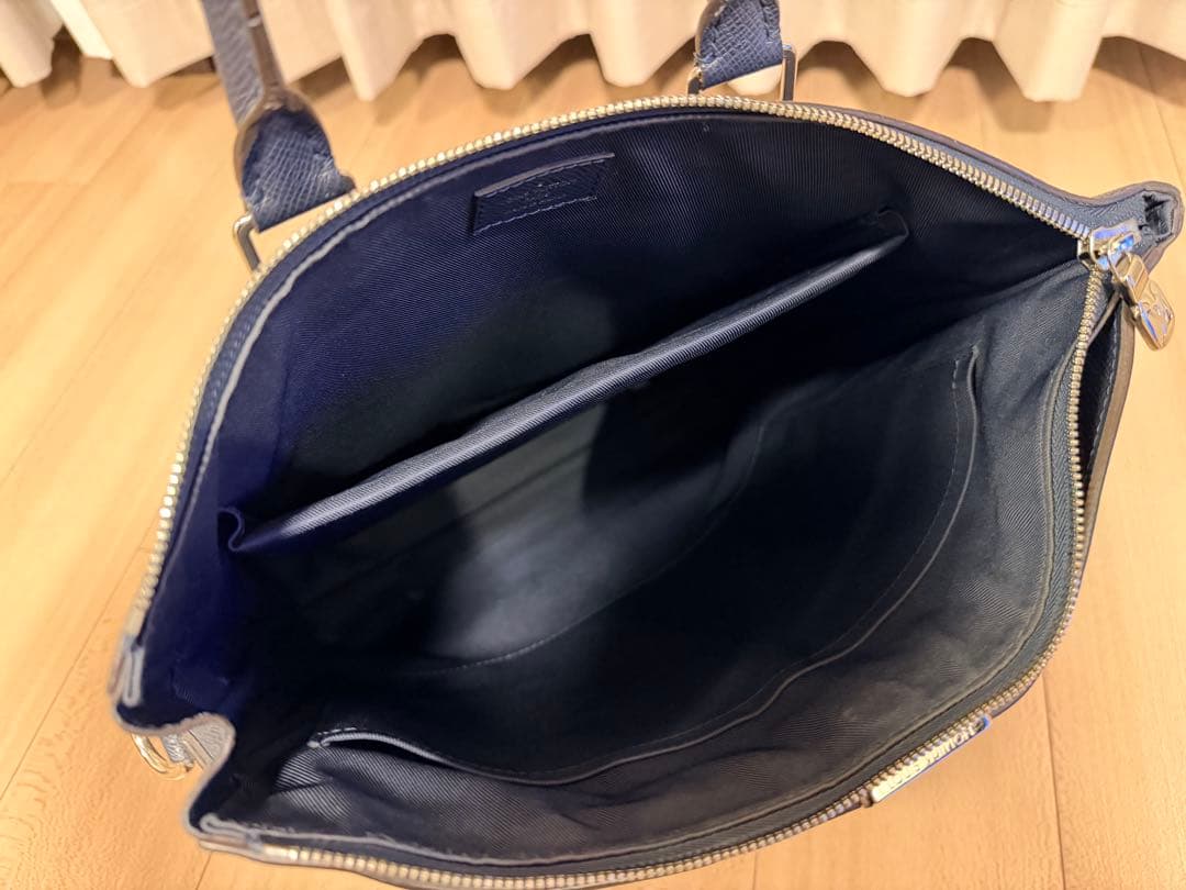 【Kちゃんさん用】LOUIS VUITTON タイガ　アントン