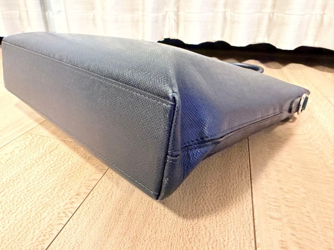 【Kちゃんさん用】LOUIS VUITTON タイガ　アントン