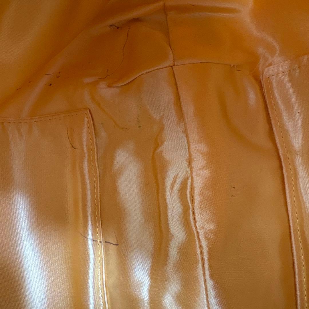 LUMY はしもと ルミー ビーズバッグ パーティーバッグ ハンドバッグ皇室