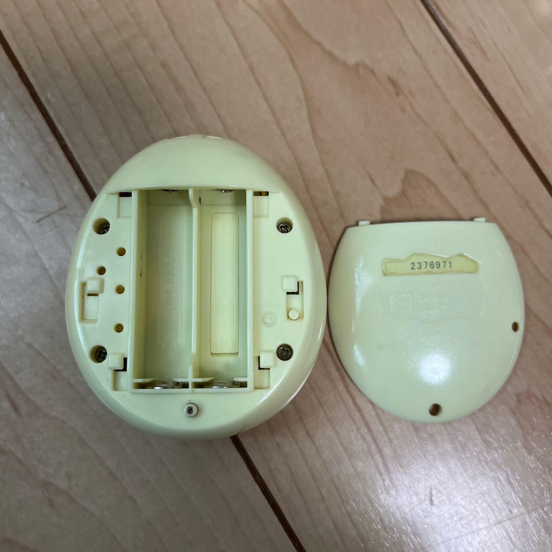 バンダイ Tamagotchi MIX サンリオキャラクター