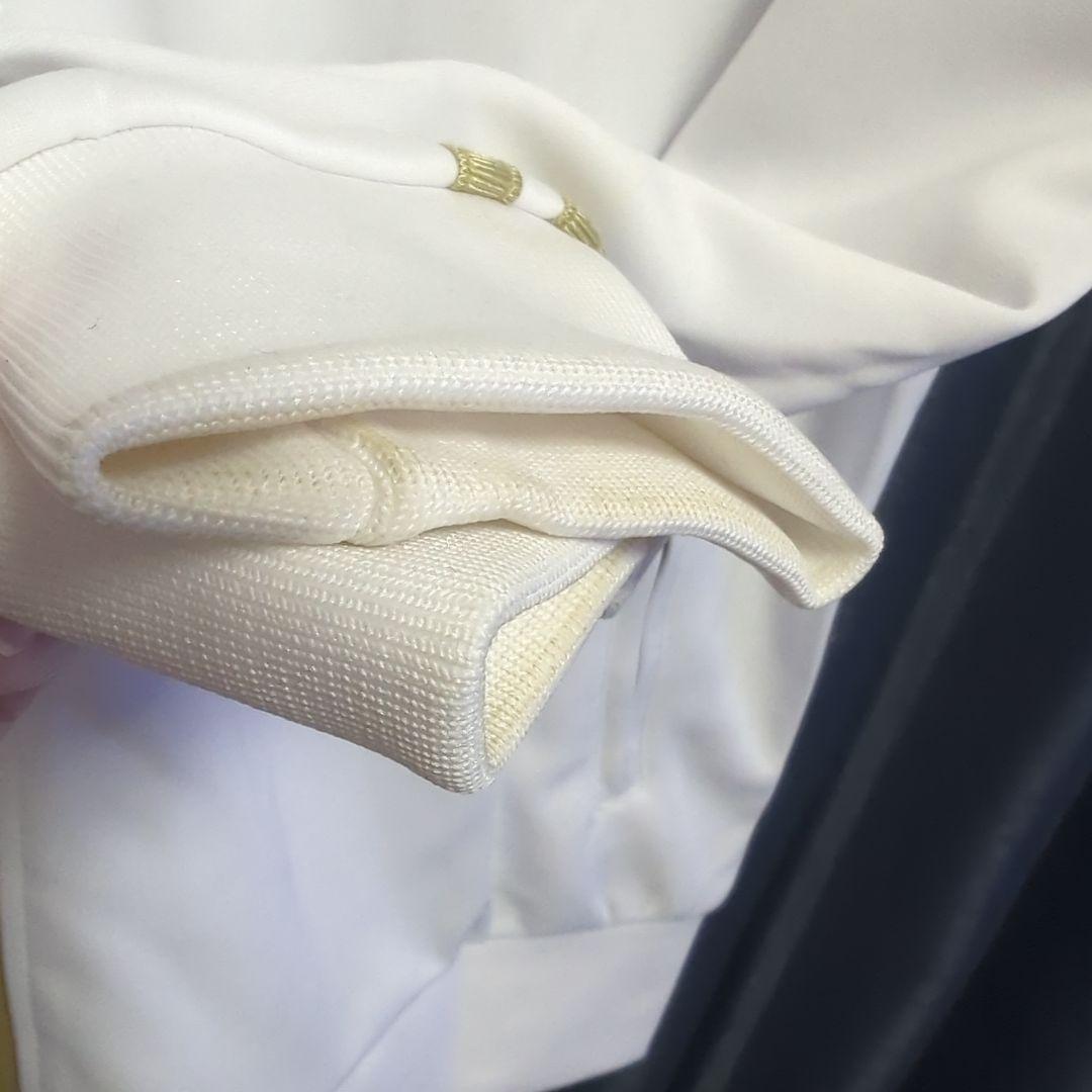 浜崎あゆみ オリジナルジャージ Team Ayu 20thAnniversary 浜崎あゆみ ロゴ