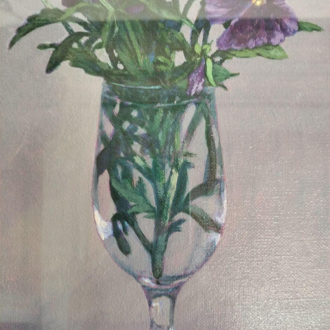 P*l様 お宝品あり‼️絵画展買取品‼️ 最安値300円スタート‼️ 近藤 博史