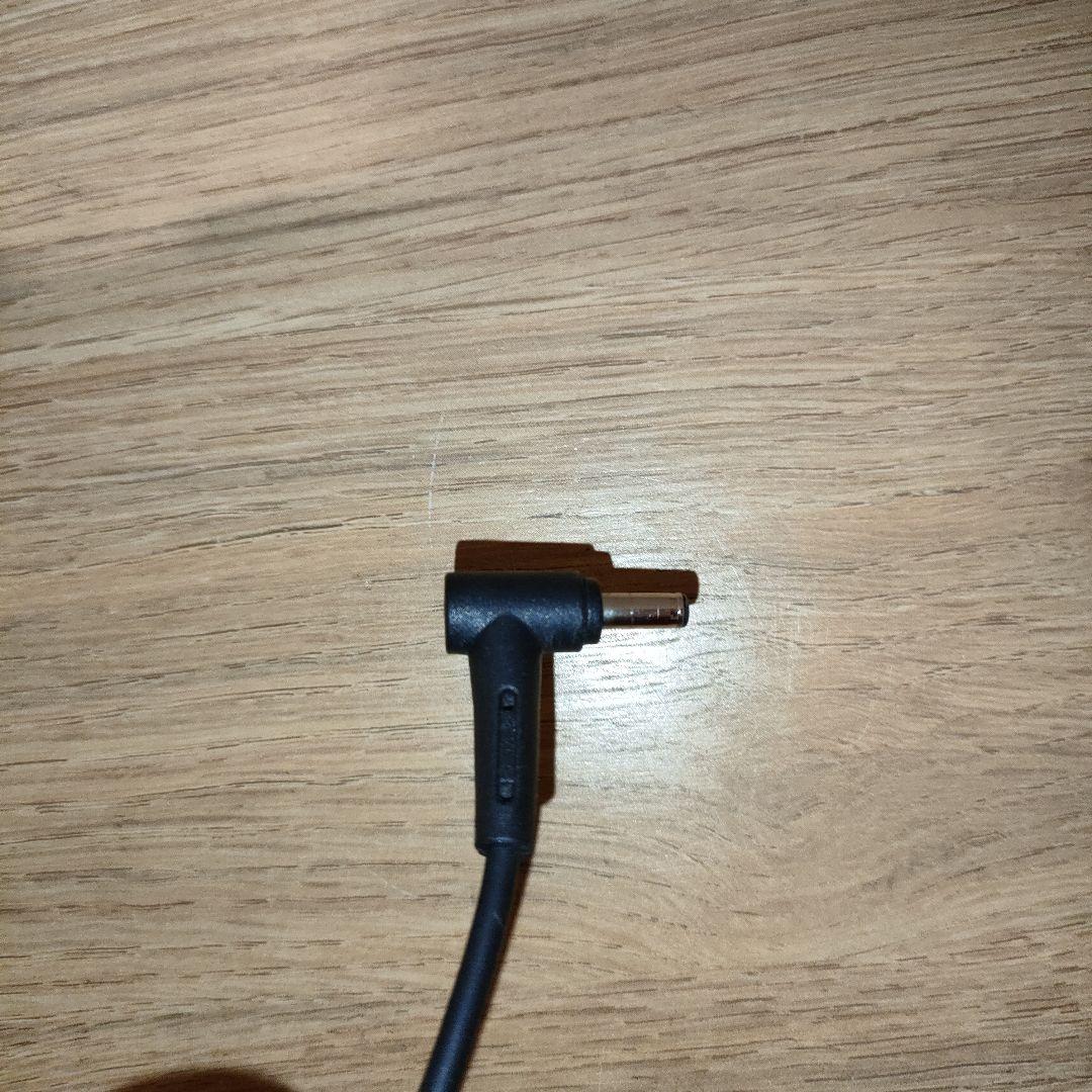 整備済✓】Windows11搭載 セール中✨️ノートPC ASUS A541S