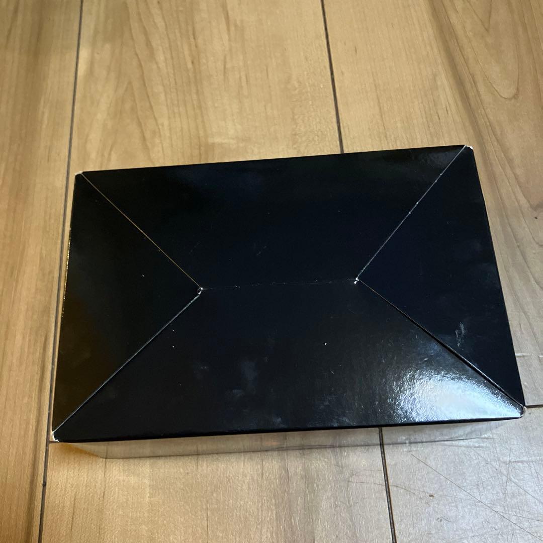 ハウルの動く城　カザレルリング　全６種（シークレット含む）