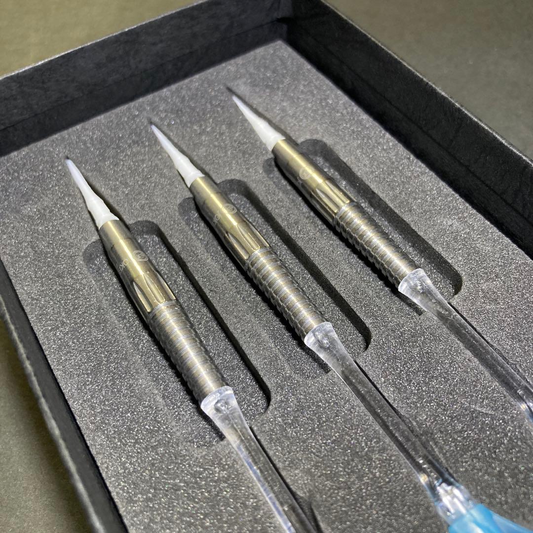 美品　定価19800　ジョーカードライバー　エクストリーム　スナイプ