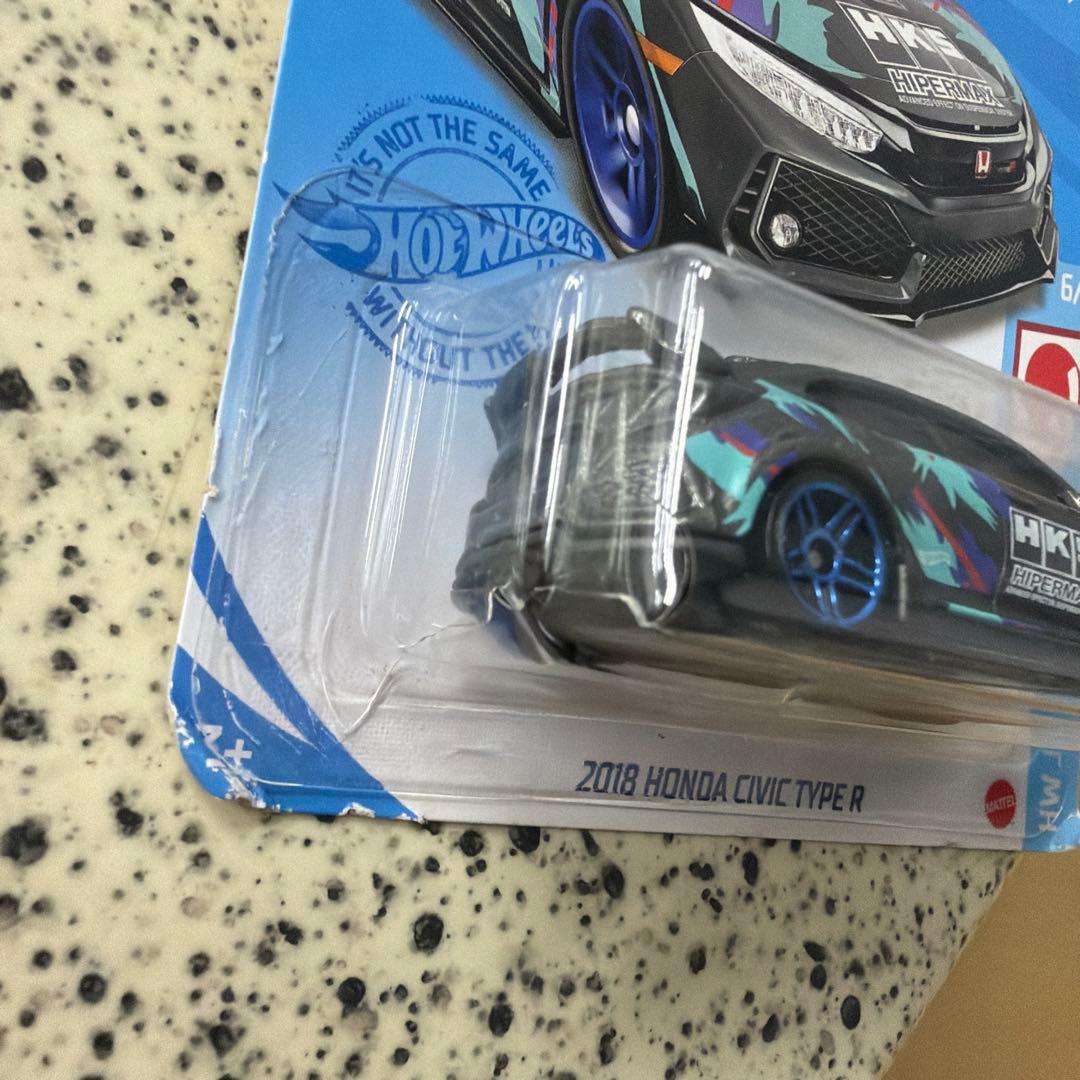 Hot Wheels ベーシック　まとめ売り90台　正月セール