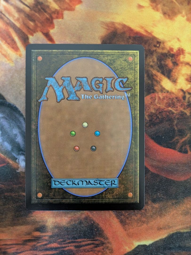 迷える黒魔道士、ビビ　ボーダーレス