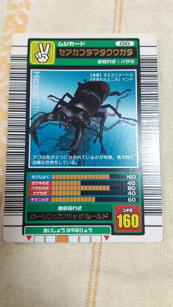 希少 ロングバーコード 青レア 2003春 初期 中期 19枚セット
