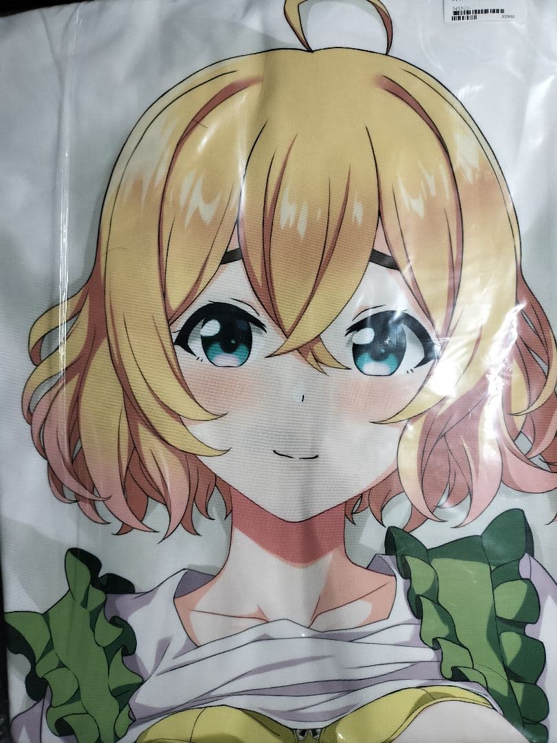 希少】ルイ・ヴィトン カラーリングブック