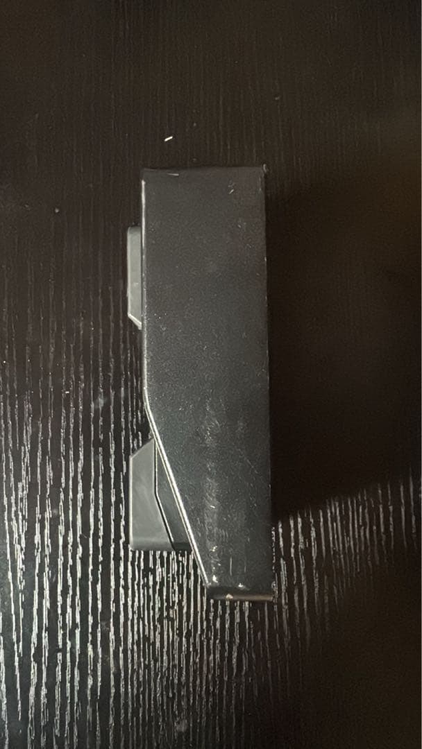 RELAY G10S ワイヤレスシステム