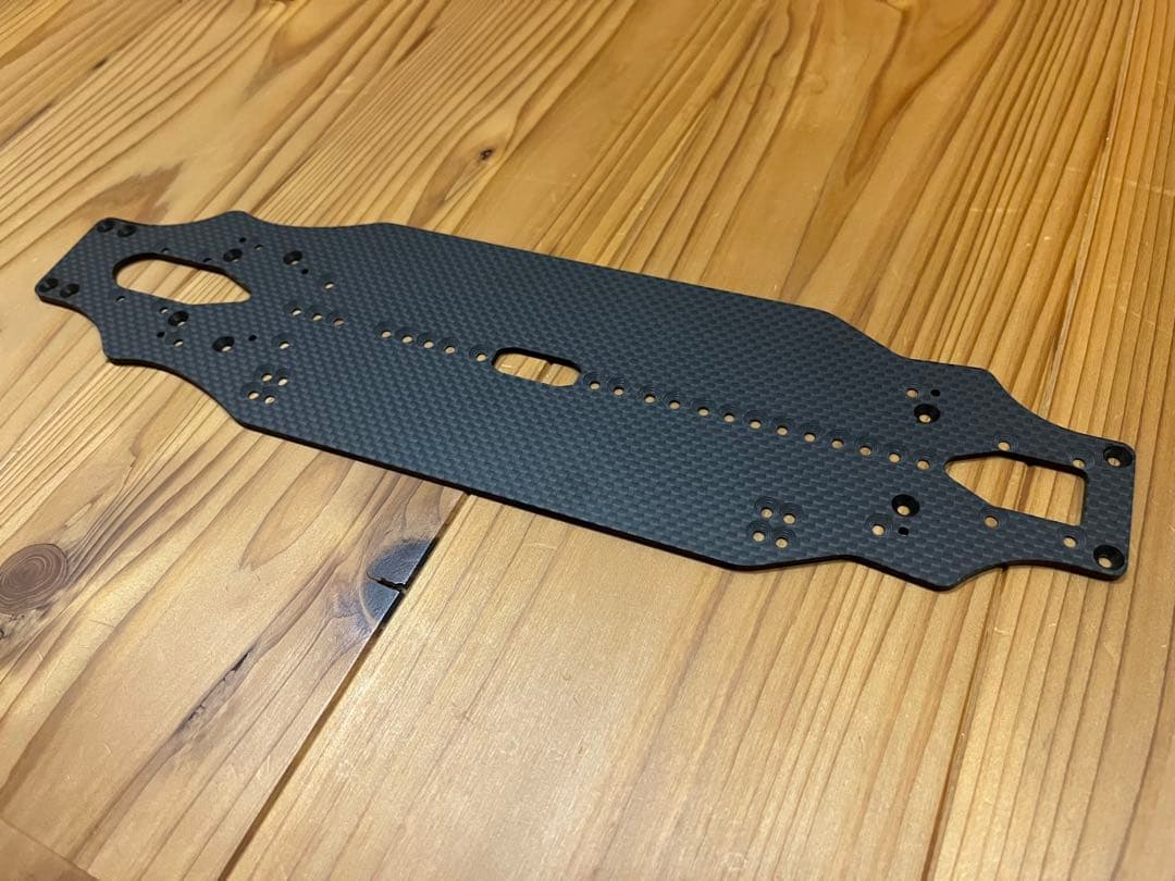 BD12スペアパーツ