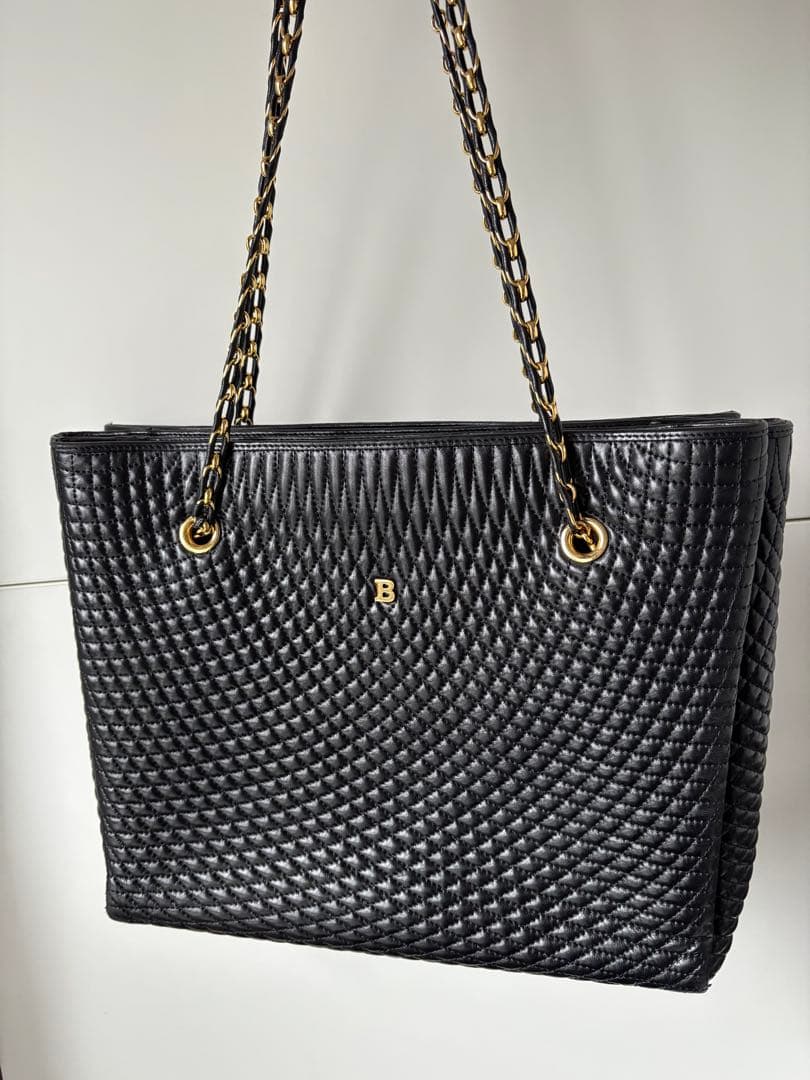 ビンテージ家具 木製青貝螺鈿細工 福禄寿全百宝嵌観音扉黒漆小棚 WWWT090