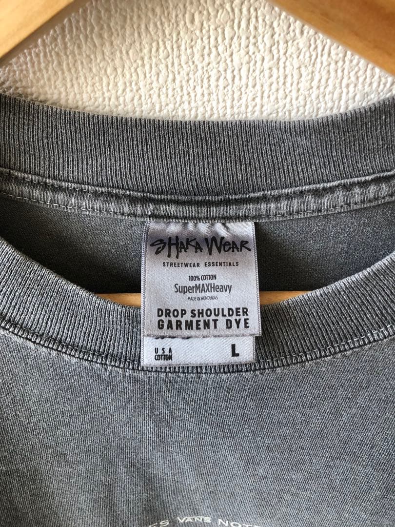 john 代々木 souvenir tee dries vans noten - メルカリ