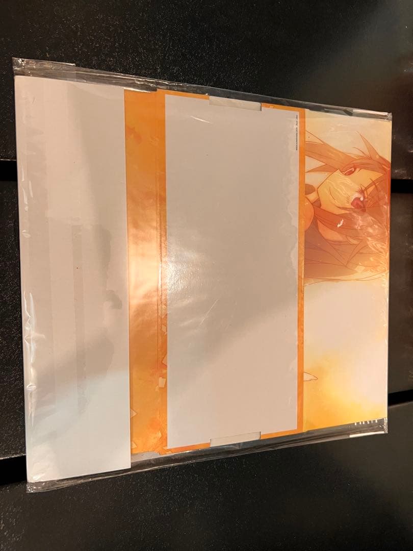 ブシロード SAO ユウキ　tcg関連まとめ売り