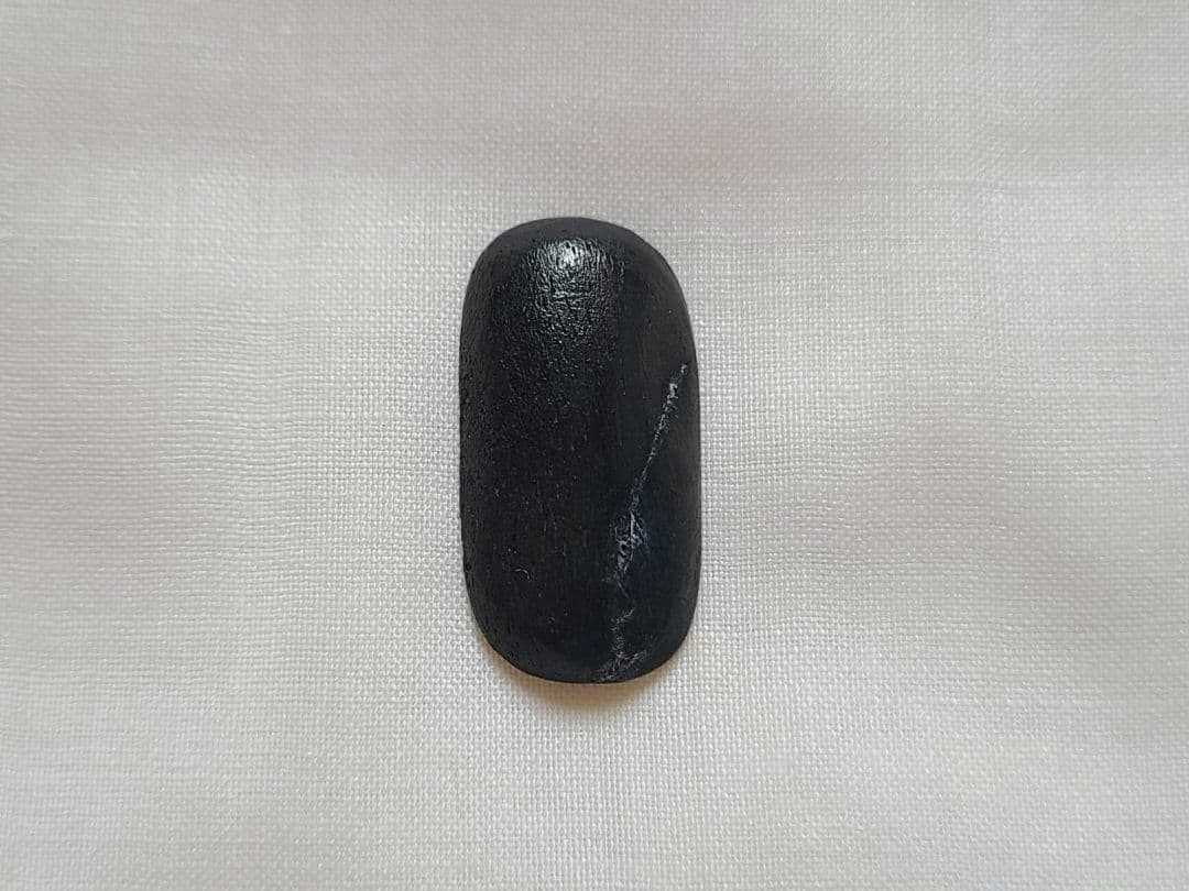 【希少品】蛇頂石 鳩居堂 大正 じゃちょうせき