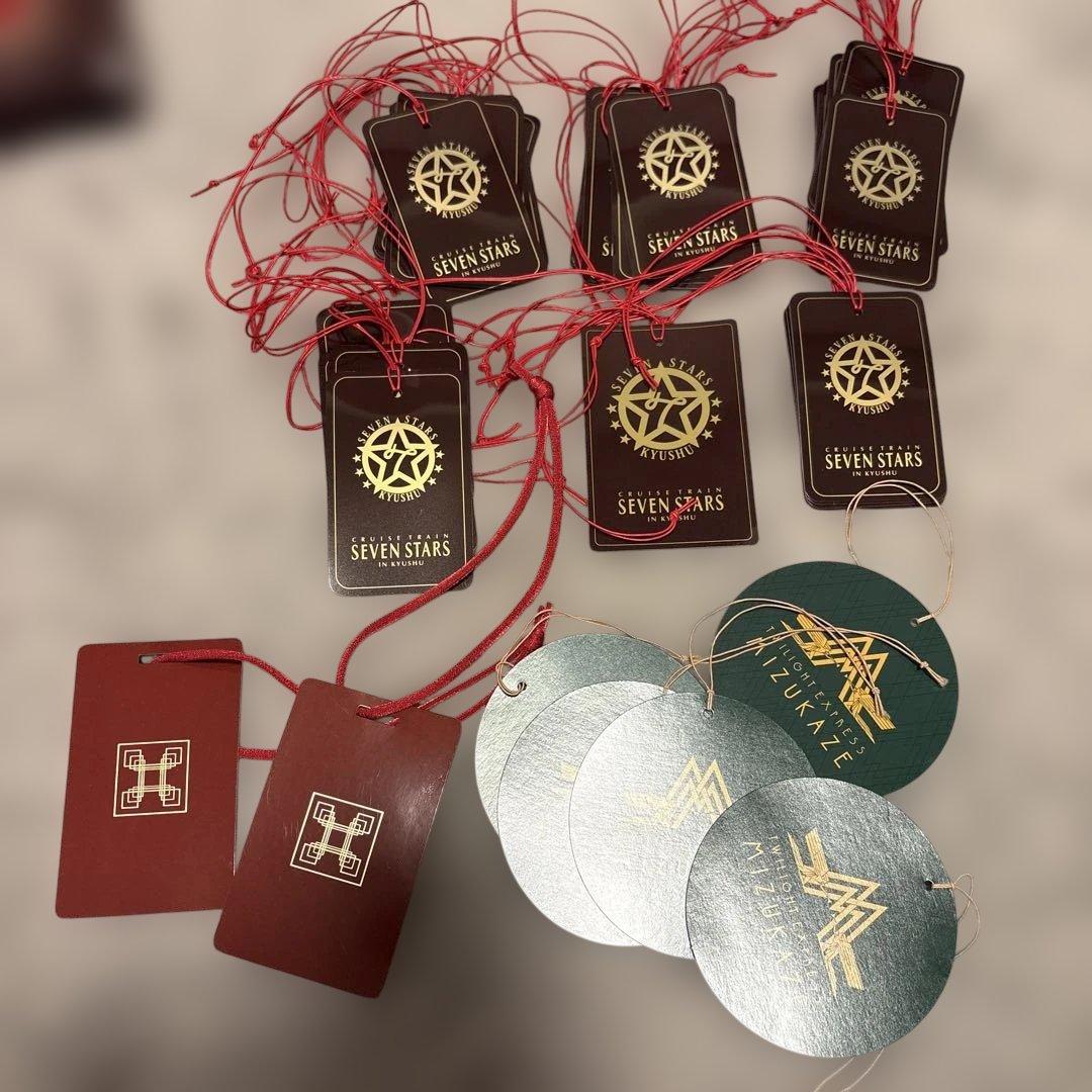 ばななざるページ