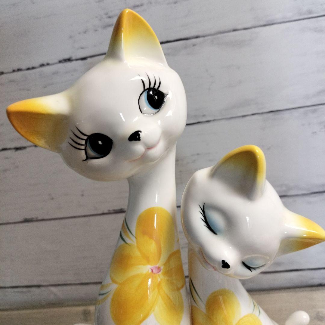 市松人形 京人形 【田中彌 作】京都 四条 田中彌 – 四条繁栄会商店街