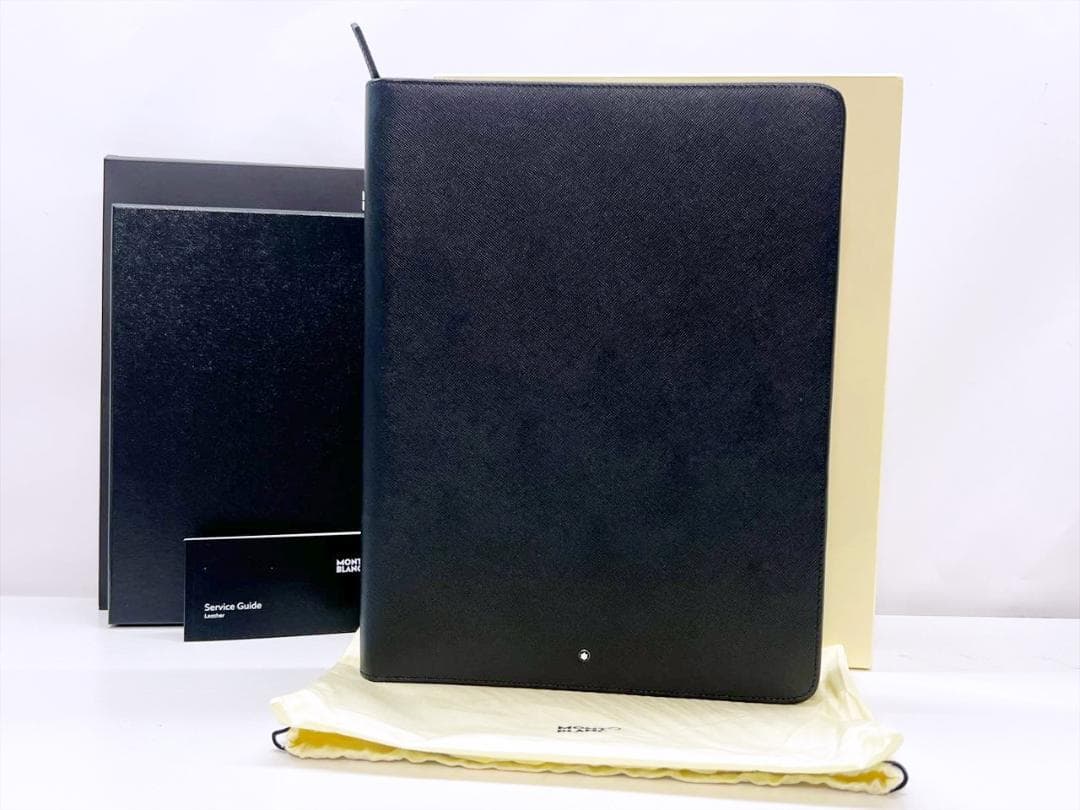 オーダーページ 〗お宮参り 誕生日 水族館 卒園式 入園式等 クラフトパンチ