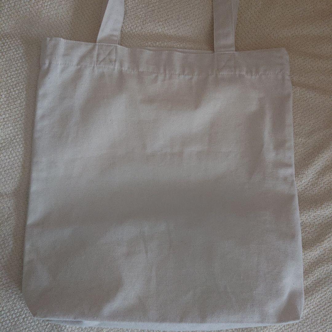 oasis live '25 トートバッグ