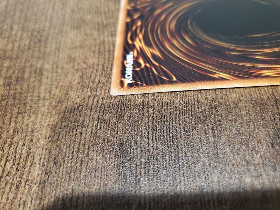 アクセスコード・トーカー 20th アジア