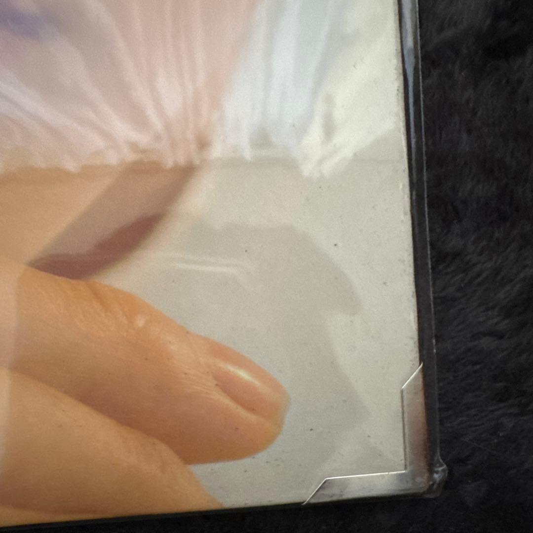 公式　BTS グッズ　まとめ売り