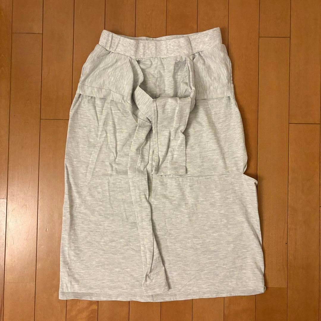 【正規品】open yy オープンワイワイ スカート