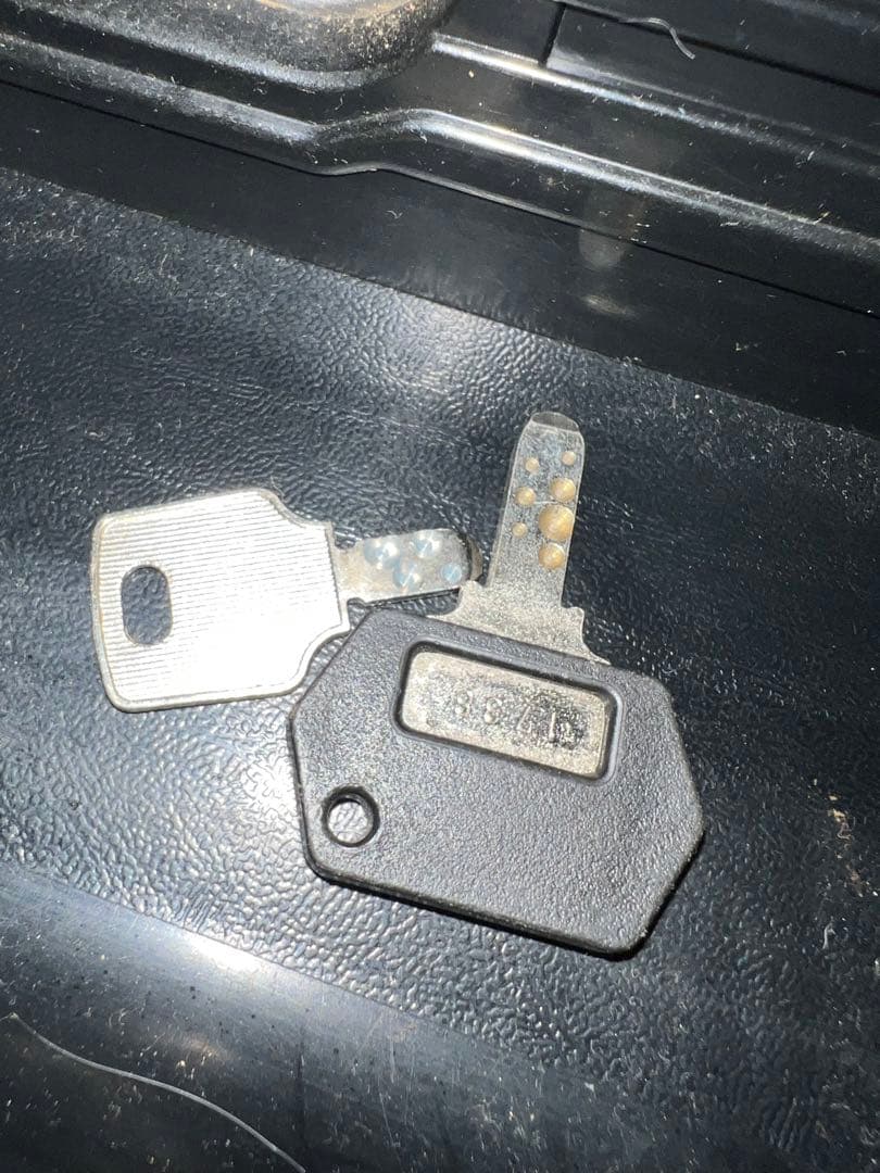 リノNo.5 お引取り ご自宅まで配送